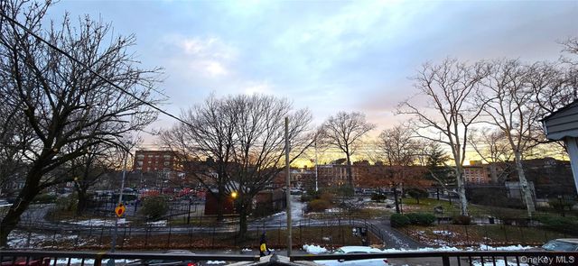 537 Miller Avenue, Brooklyn, NY 11207