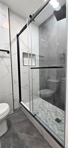 537 Miller Avenue, Brooklyn, NY 11207