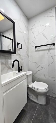 537 Miller Avenue, Brooklyn, NY 11207