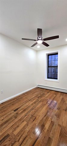 537 Miller Avenue, Brooklyn, NY 11207