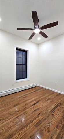 537 Miller Avenue, Brooklyn, NY 11207