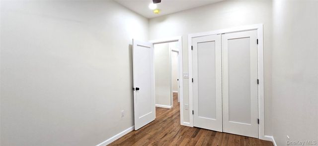 537 Miller Avenue, Brooklyn, NY 11207