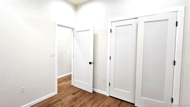 537 Miller Avenue, Brooklyn, NY 11207