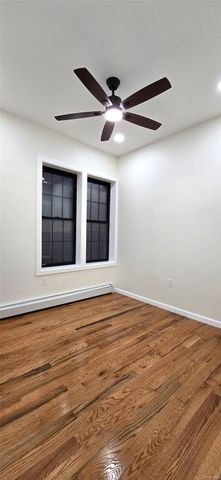 537 Miller Avenue, Brooklyn, NY 11207