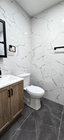 537 Miller Avenue, Brooklyn, NY 11207