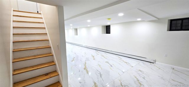 537 Miller Avenue, Brooklyn, NY 11207