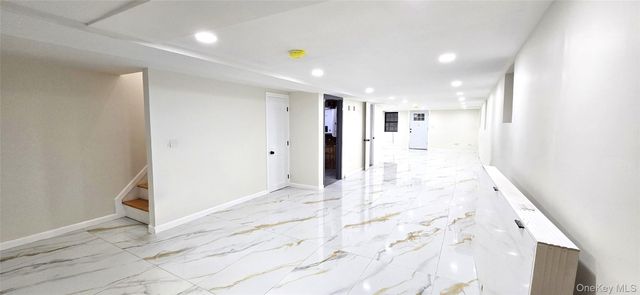 537 Miller Avenue, Brooklyn, NY 11207