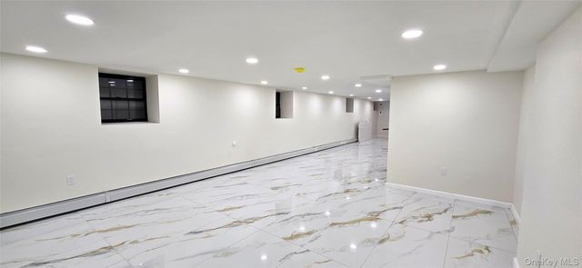 537 Miller Avenue, Brooklyn, NY 11207