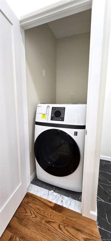 537 Miller Avenue, Brooklyn, NY 11207