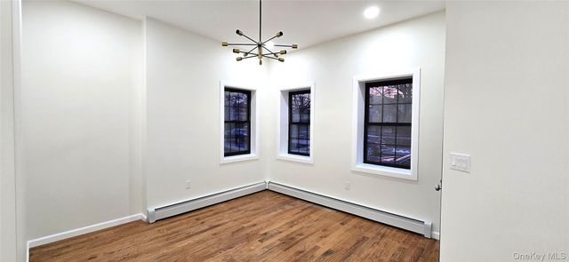 537 Miller Avenue, Brooklyn, NY 11207