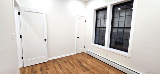 537 Miller Avenue, Brooklyn, NY 11207