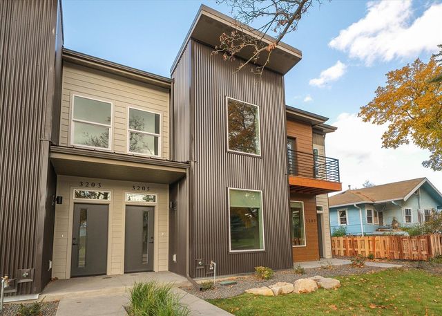 3205 E 30th Ave, Spokane, WA 99223