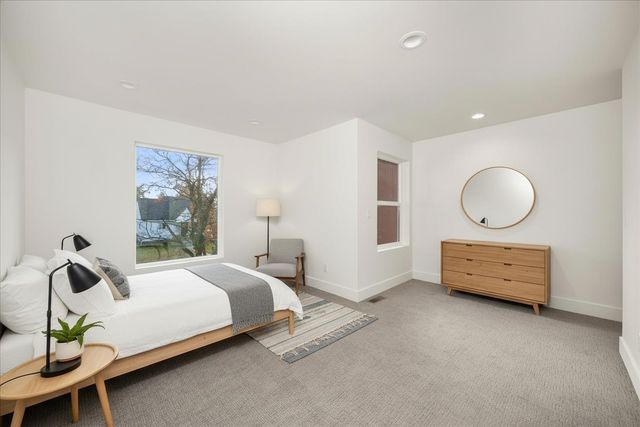 3205 E 30th Ave, Spokane, WA 99223