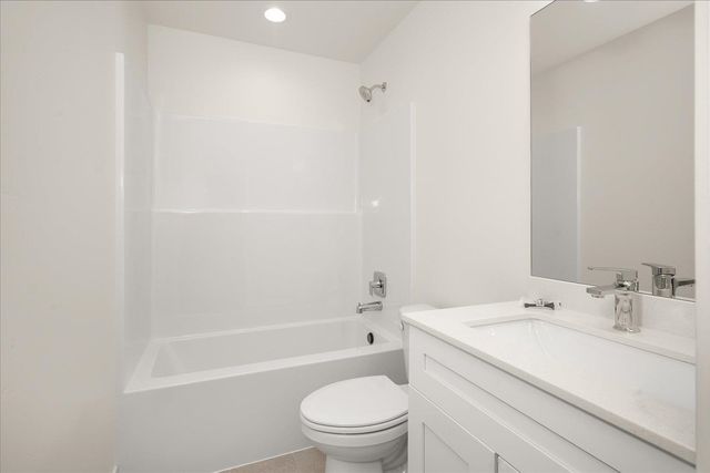 3205 E 30th Ave, Spokane, WA 99223