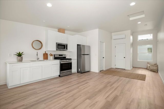 3205 E 30th Ave, Spokane, WA 99223