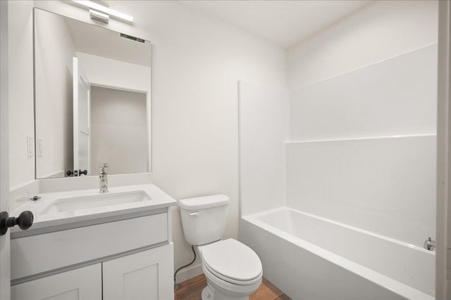 3205 E 30th Ave, Spokane, WA 99223