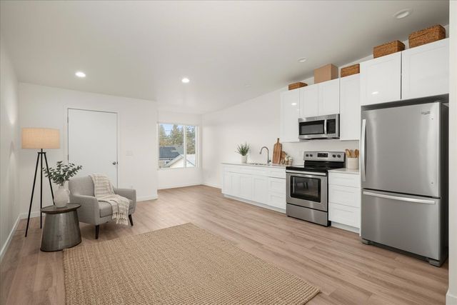 3205 E 30th Ave, Spokane, WA 99223