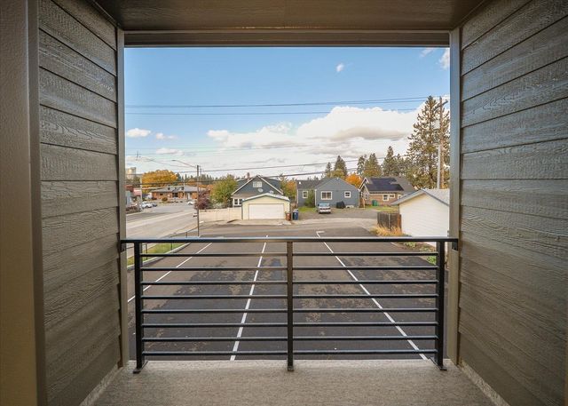 3205 E 30th Ave, Spokane, WA 99223