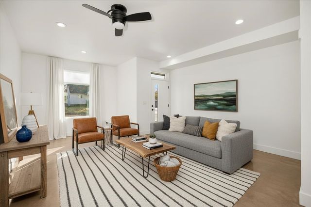 3205 E 30th Ave, Spokane, WA 99223