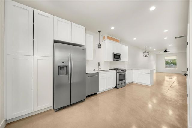 3205 E 30th Ave, Spokane, WA 99223