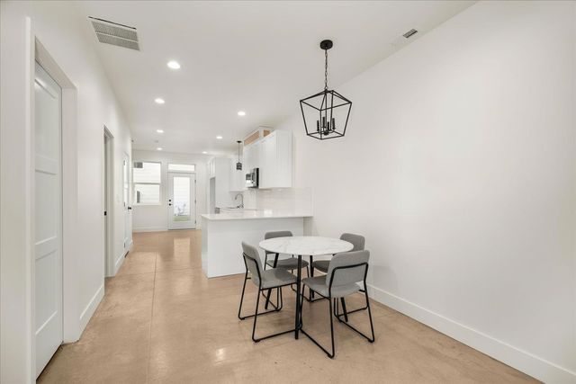 3205 E 30th Ave, Spokane, WA 99223