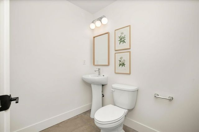 3205 E 30th Ave, Spokane, WA 99223