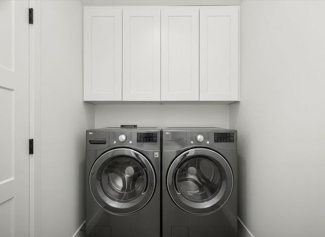 3205 E 30th Ave, Spokane, WA 99223