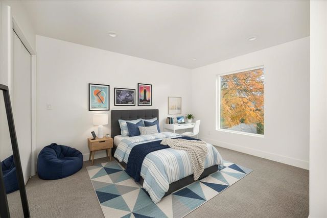 3205 E 30th Ave, Spokane, WA 99223