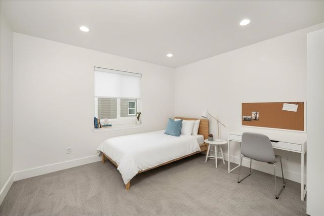 3205 E 30th Ave, Spokane, WA 99223