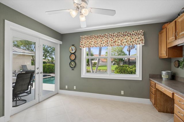 11063 NW 3rd Court, Coral Springs, FL 33071