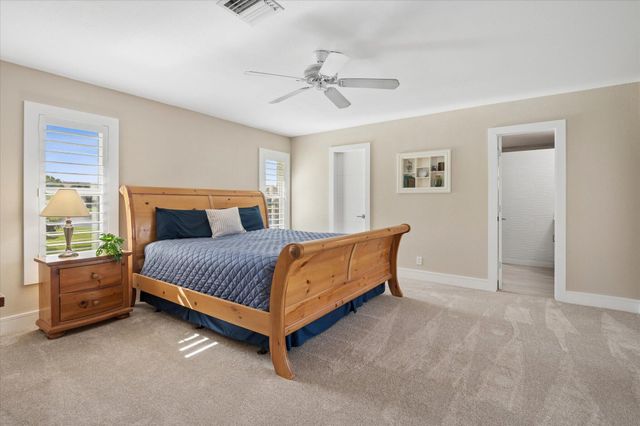 11063 NW 3rd Court, Coral Springs, FL 33071