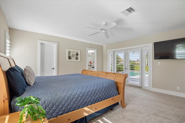 11063 NW 3rd Court, Coral Springs, FL 33071