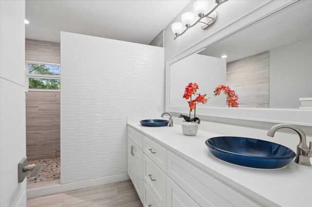 11063 NW 3rd Court, Coral Springs, FL 33071