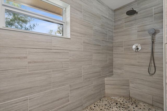 11063 NW 3rd Court, Coral Springs, FL 33071