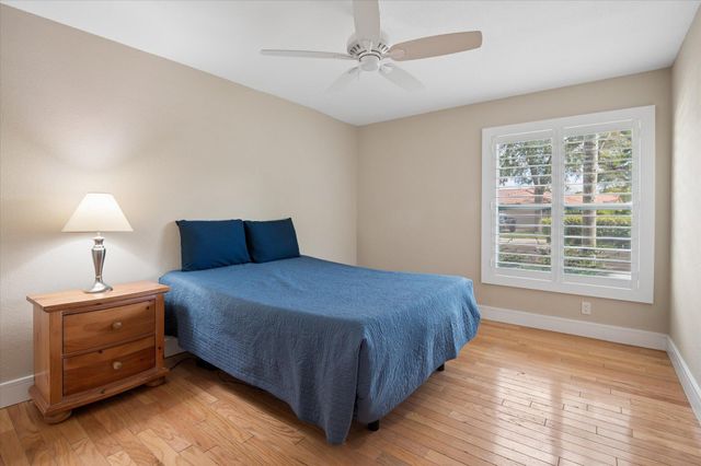 11063 NW 3rd Court, Coral Springs, FL 33071