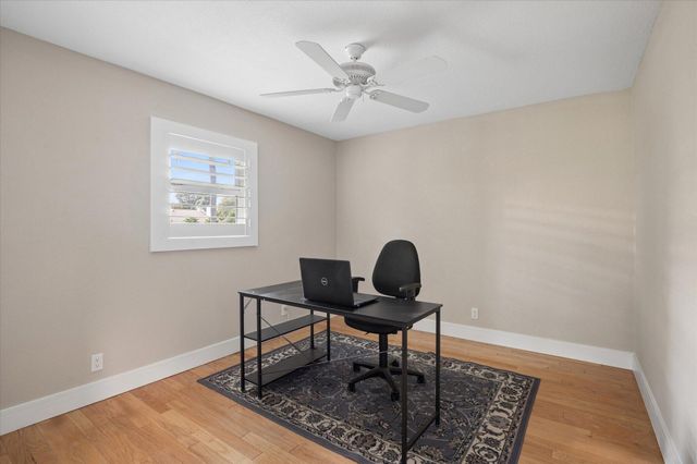 11063 NW 3rd Court, Coral Springs, FL 33071