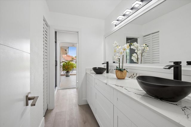 11063 NW 3rd Court, Coral Springs, FL 33071