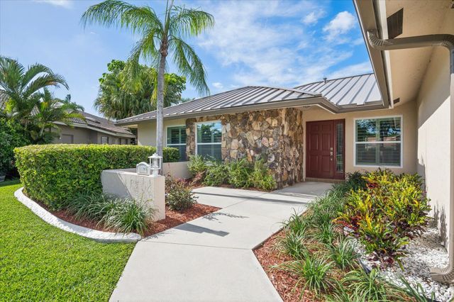 11063 NW 3rd Court, Coral Springs, FL 33071