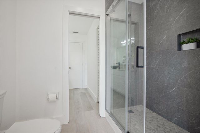 11063 NW 3rd Court, Coral Springs, FL 33071