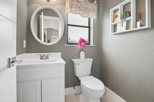 11063 NW 3rd Court, Coral Springs, FL 33071