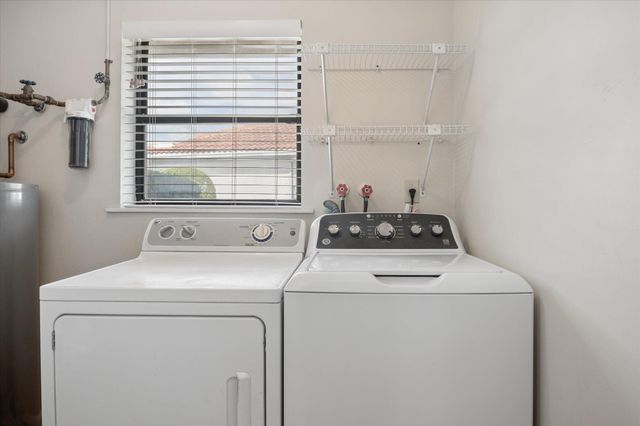 11063 NW 3rd Court, Coral Springs, FL 33071