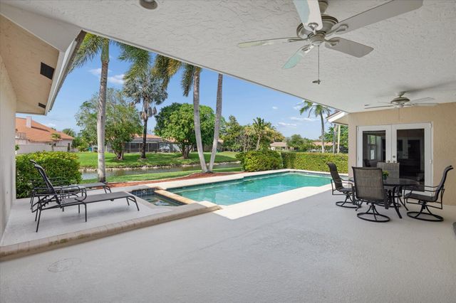 11063 NW 3rd Court, Coral Springs, FL 33071