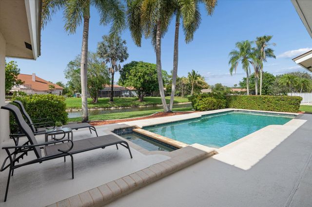 11063 NW 3rd Court, Coral Springs, FL 33071