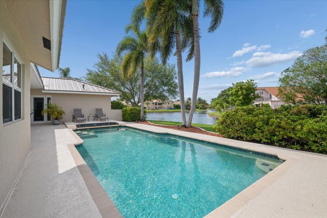 11063 NW 3rd Court, Coral Springs, FL 33071