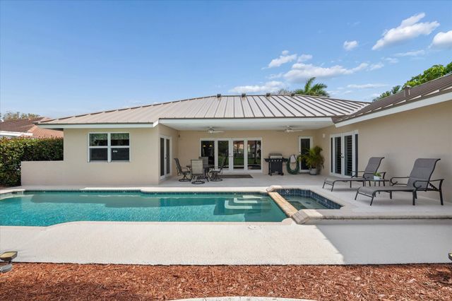 11063 NW 3rd Court, Coral Springs, FL 33071