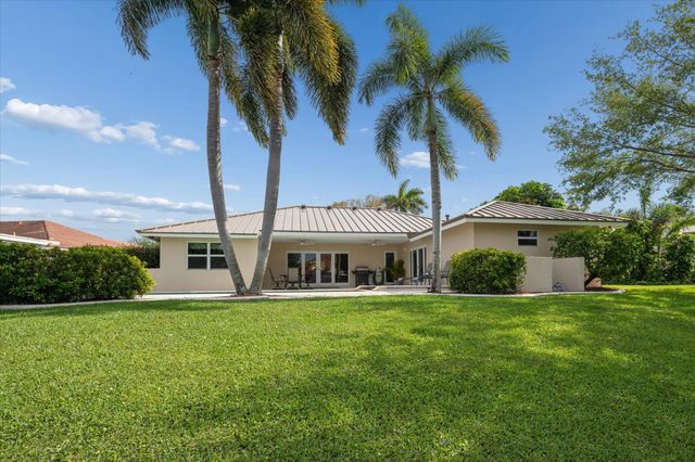 11063 NW 3rd Court, Coral Springs, FL 33071