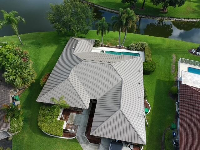 11063 NW 3rd Court, Coral Springs, FL 33071