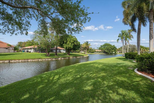 11063 NW 3rd Court, Coral Springs, FL 33071