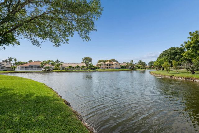 11063 NW 3rd Court, Coral Springs, FL 33071