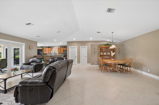 11063 NW 3rd Court, Coral Springs, FL 33071